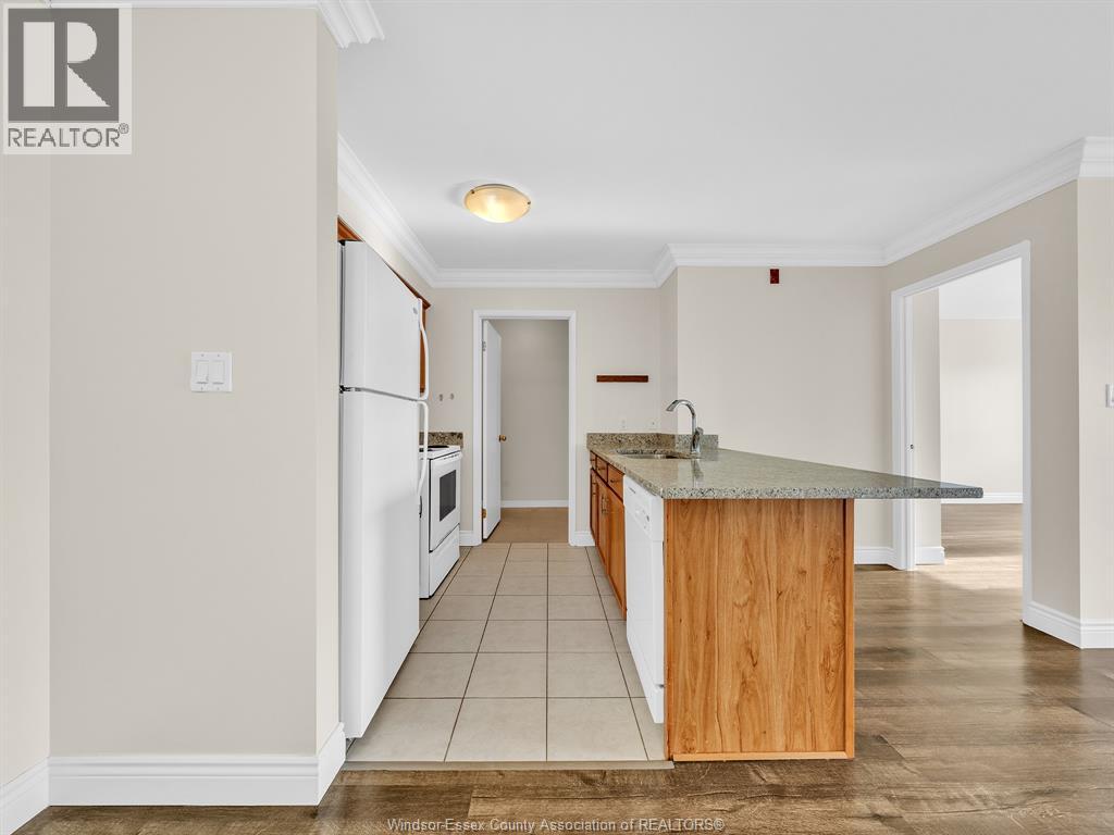 5000 Wyandotte Unit# 404, Windsor, Ontario N8Y 5B8 - Photo 11 - 25029068