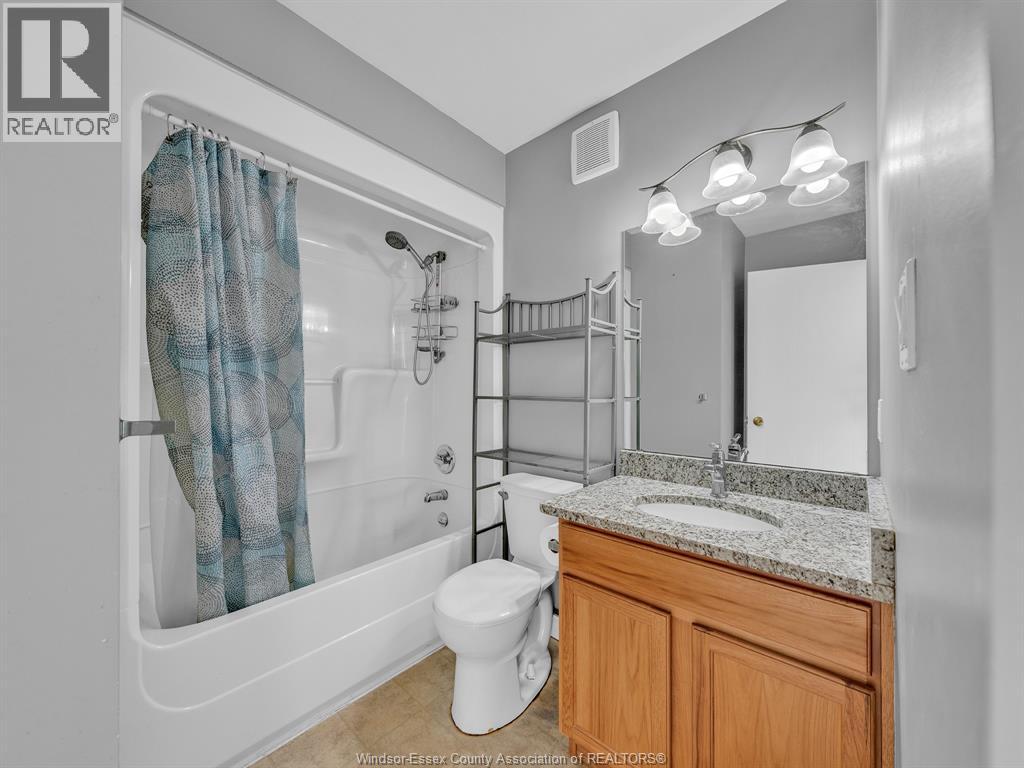 5000 Wyandotte Unit# 404, Windsor, Ontario N8Y 5B8 - Photo 16 - 25029068