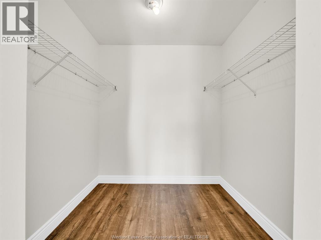 5000 Wyandotte Unit# 404, Windsor, Ontario N8Y 5B8 - Photo 22 - 25029068