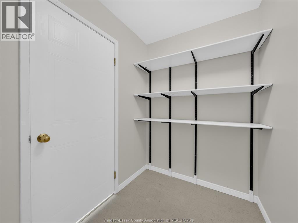 5000 Wyandotte Unit# 404, Windsor, Ontario N8Y 5B8 - Photo 18 - 25029068