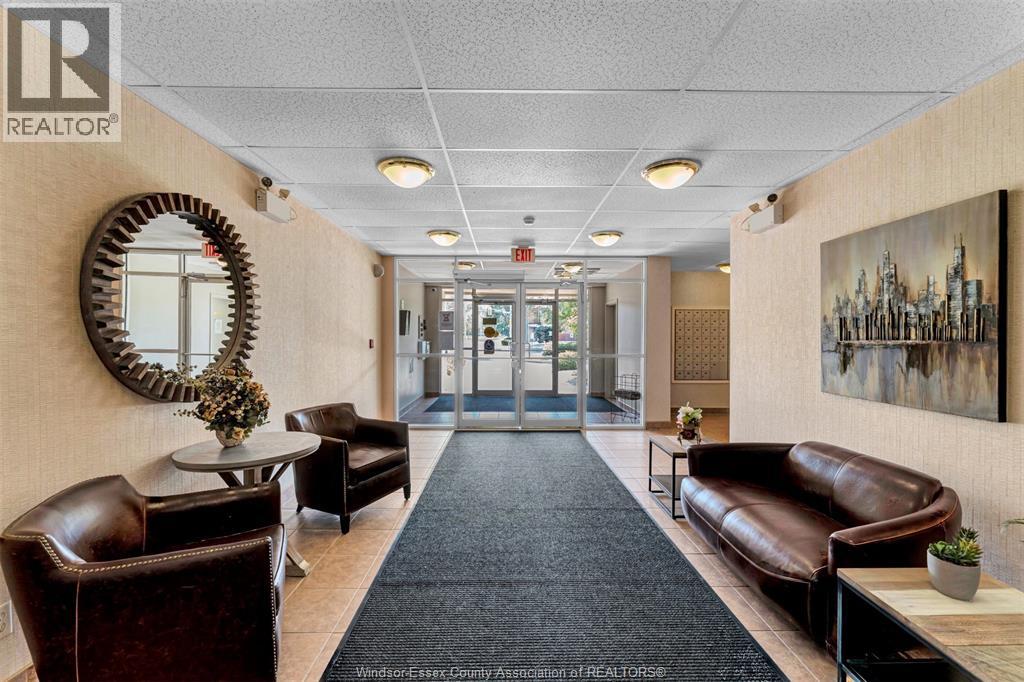 5000 Wyandotte Unit# 404, Windsor, Ontario N8Y 5B8 - Photo 7 - 25029068
