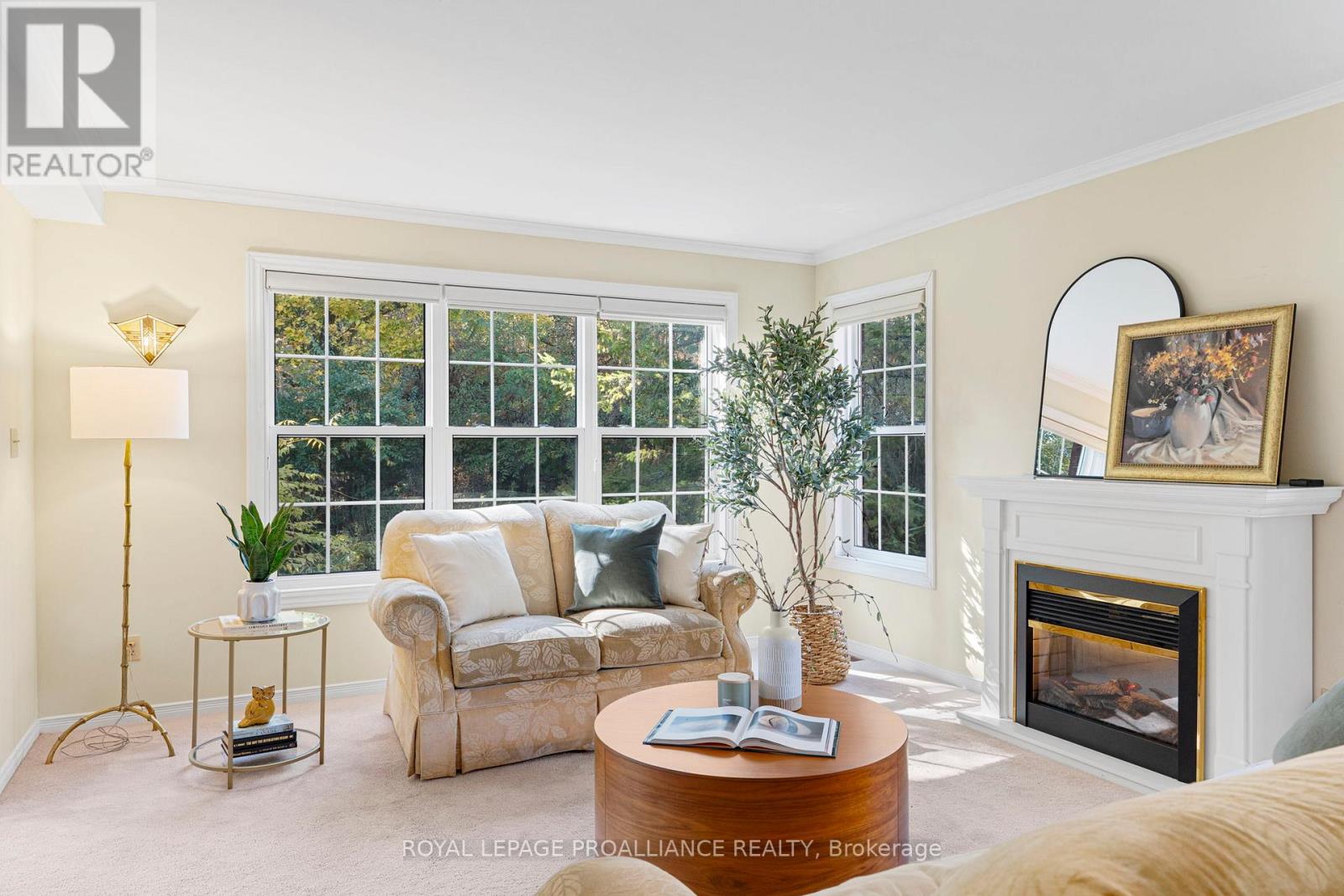 35 Country Club Place, Brockville, Ontario  K6V 6T6 - Photo 16 - X12555470