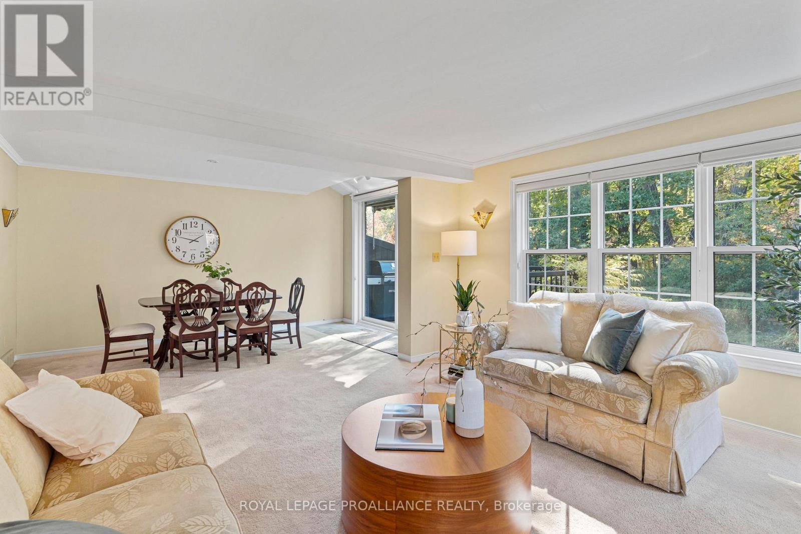 35 Country Club Place, Brockville, Ontario  K6V 6T6 - Photo 17 - X12555470