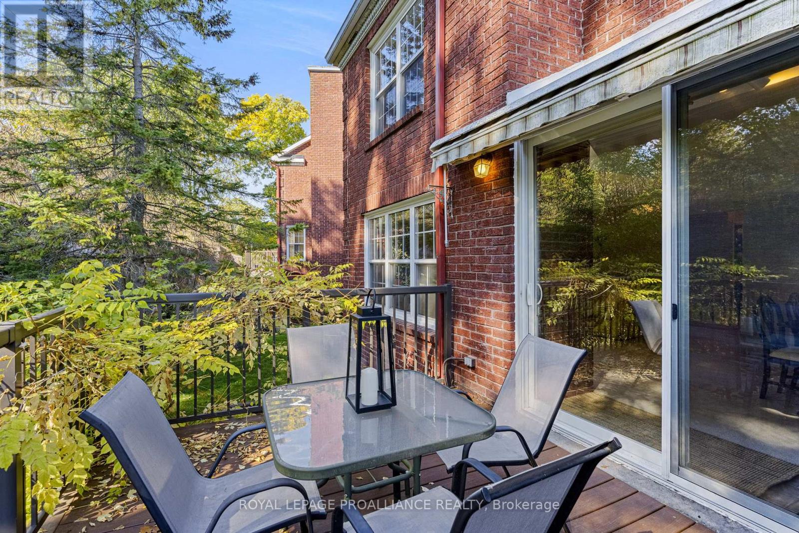 35 Country Club Place, Brockville, Ontario  K6V 6T6 - Photo 20 - X12555470