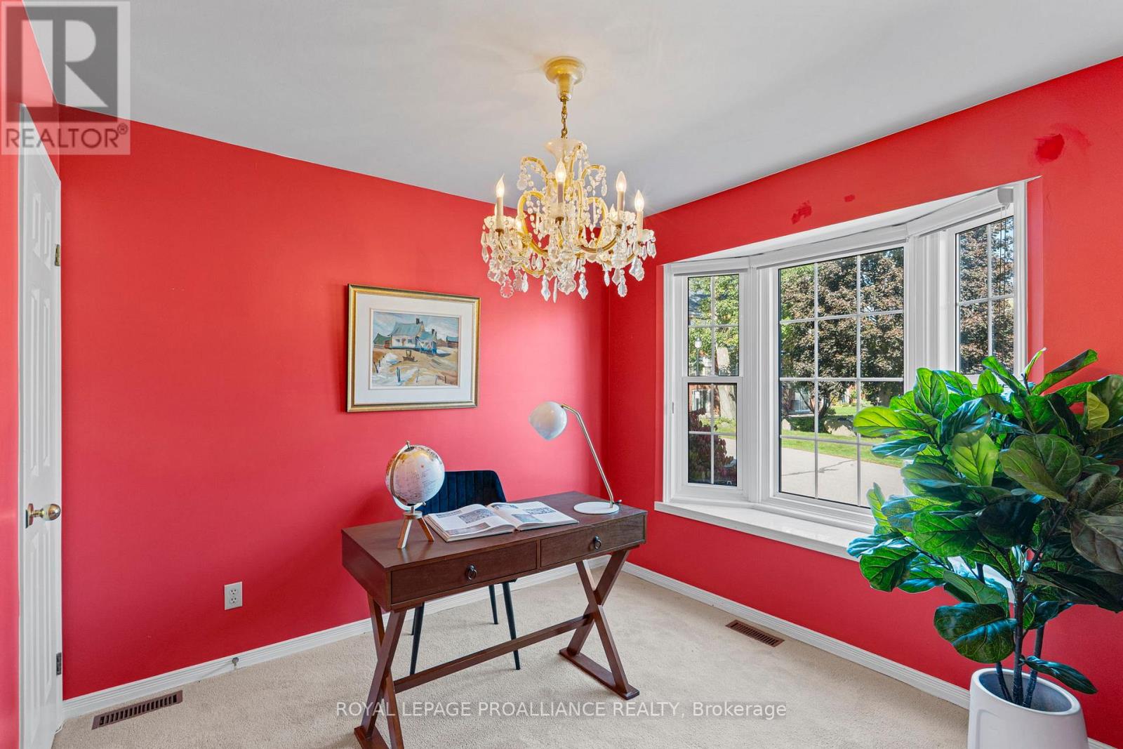 35 Country Club Place, Brockville, Ontario  K6V 6T6 - Photo 23 - X12555470