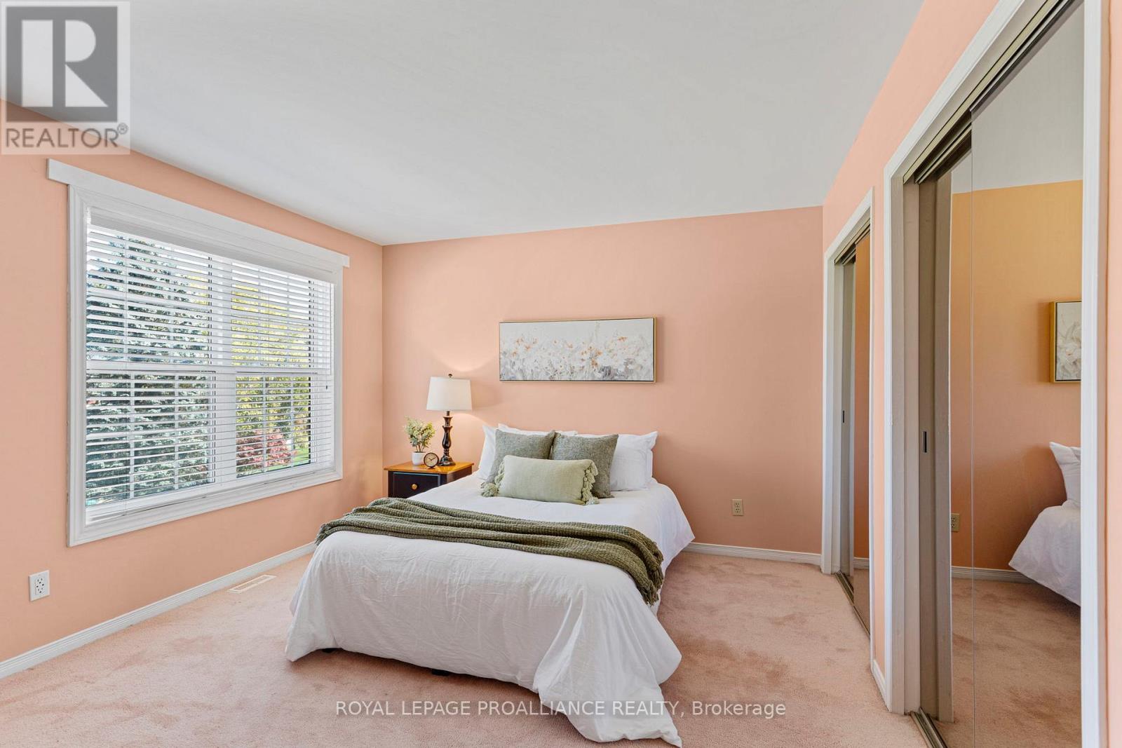 35 Country Club Place, Brockville, Ontario  K6V 6T6 - Photo 29 - X12555470