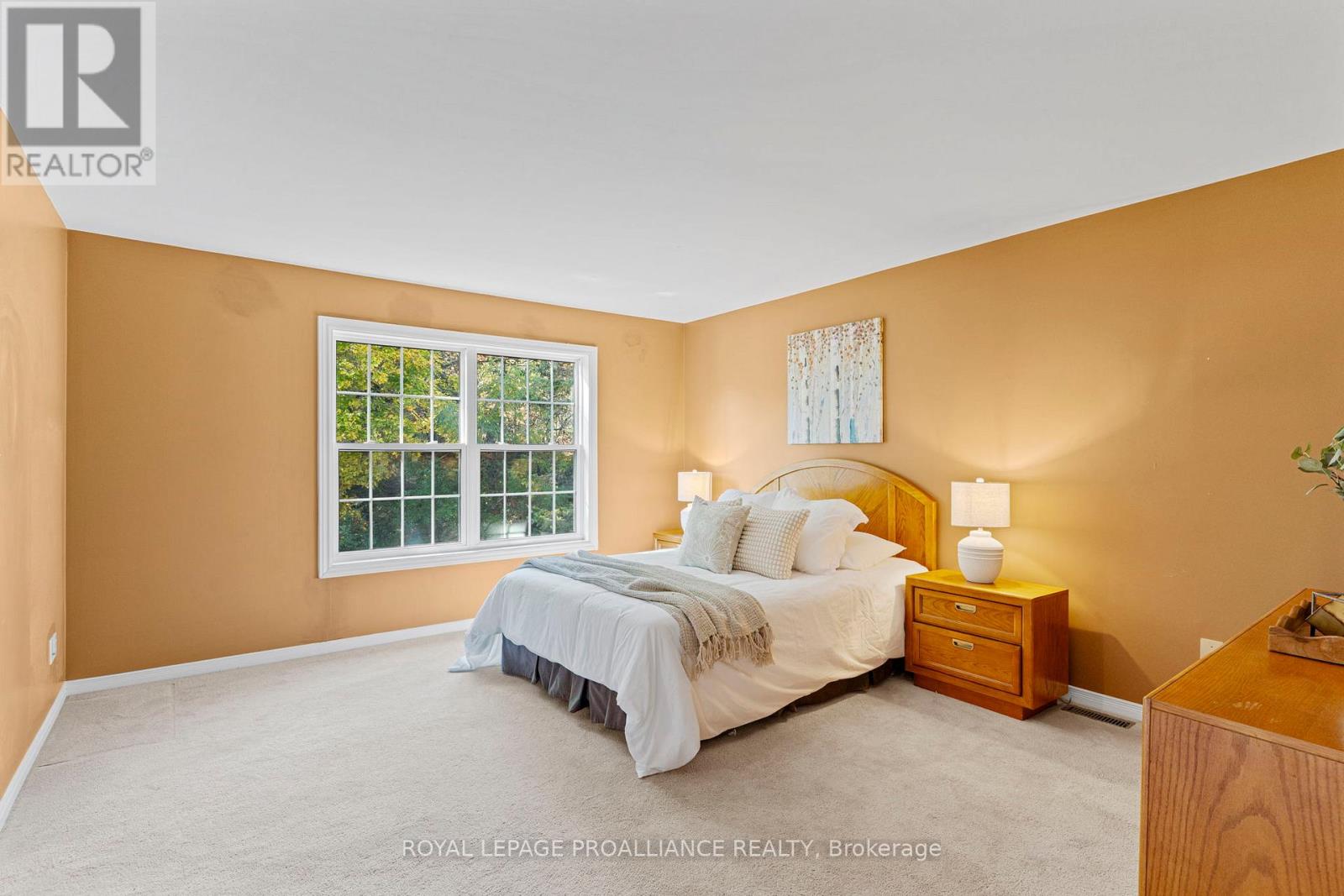 35 Country Club Place, Brockville, Ontario  K6V 6T6 - Photo 32 - X12555470