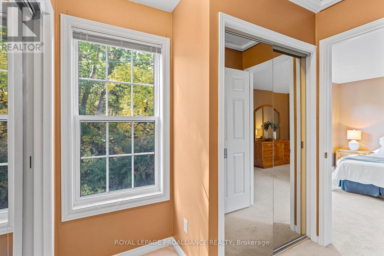 35 Country Club Place, Brockville, Ontario  K6V 6T6 - Photo 34 - X12555470