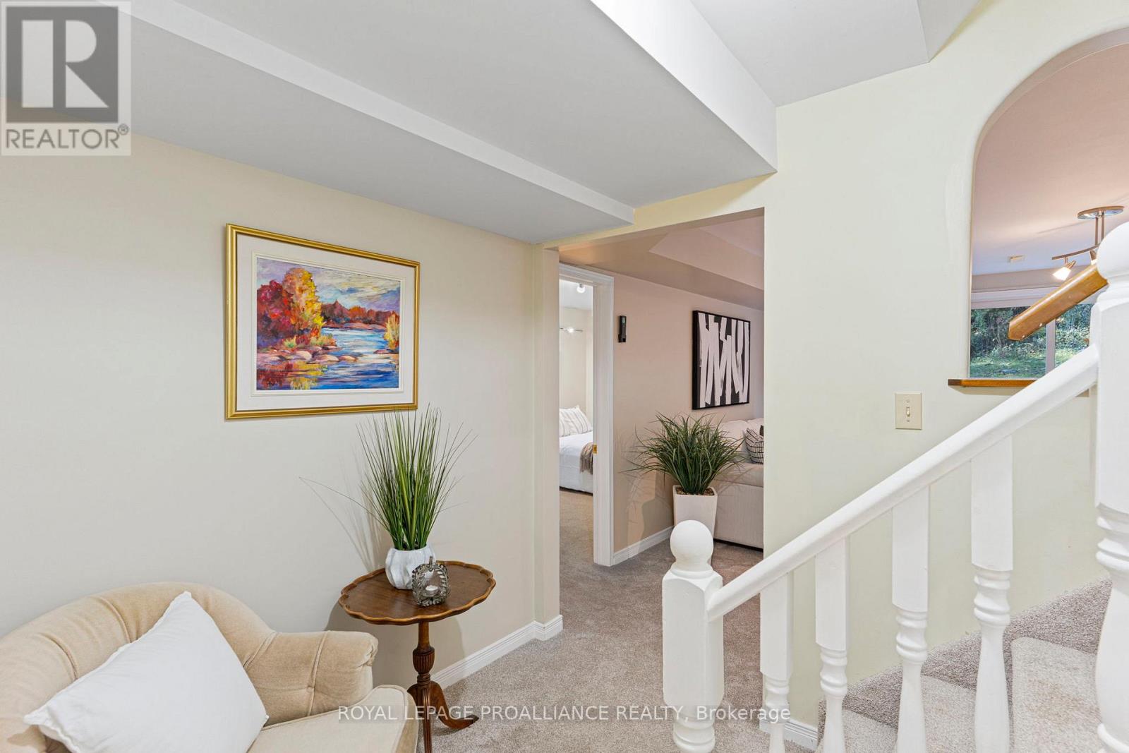 35 Country Club Place, Brockville, Ontario  K6V 6T6 - Photo 37 - X12555470