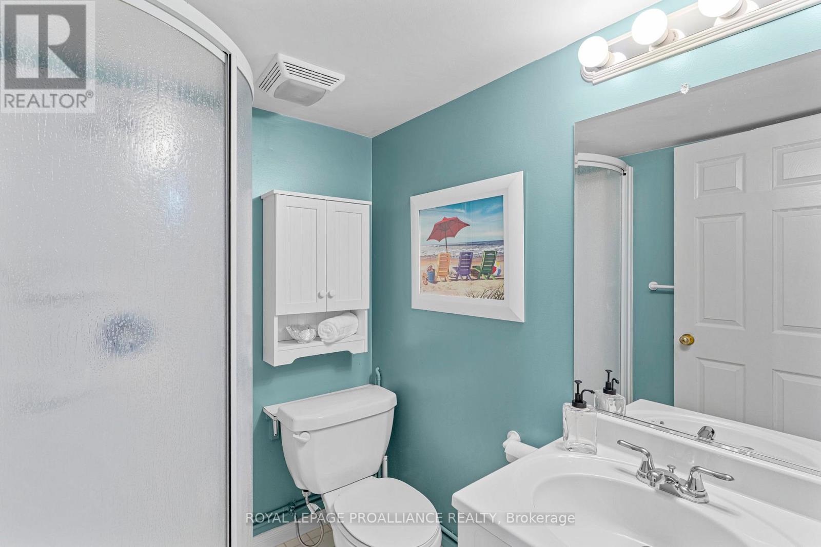 35 Country Club Place, Brockville, Ontario  K6V 6T6 - Photo 41 - X12555470