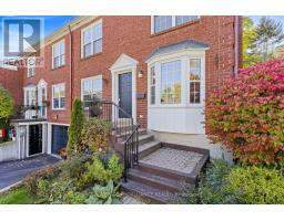 35 Country Club Place, Brockville, Ca