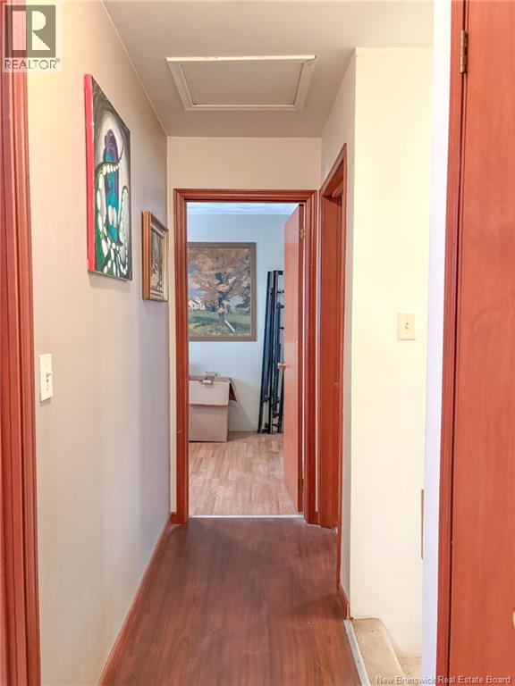 6605 Route 130, Clearview, New Brunswick  E7L 1Y2 - Photo 26 - NB130296