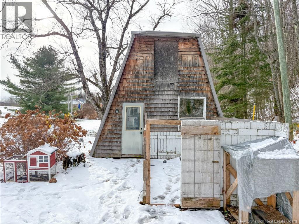 6605 Route 130, Clearview, New Brunswick  E7L 1Y2 - Photo 43 - NB130296