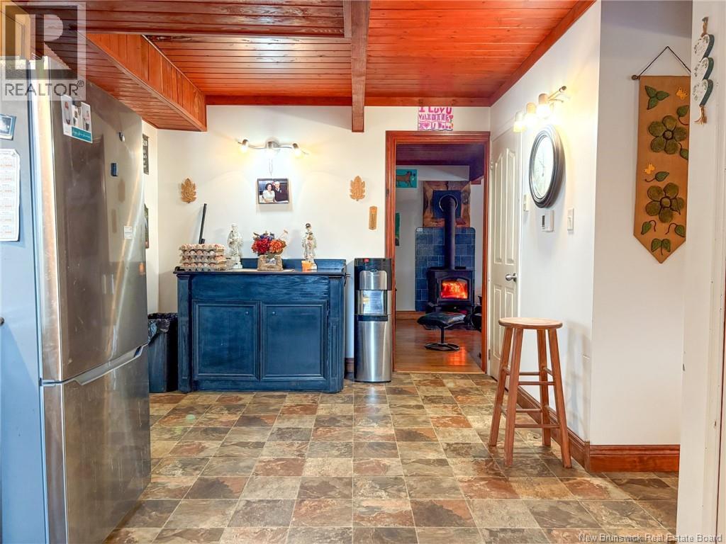 6605 Route 130, Clearview, New Brunswick  E7L 1Y2 - Photo 11 - NB130296