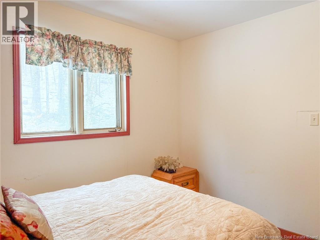 6605 Route 130, Clearview, New Brunswick  E7L 1Y2 - Photo 21 - NB130296