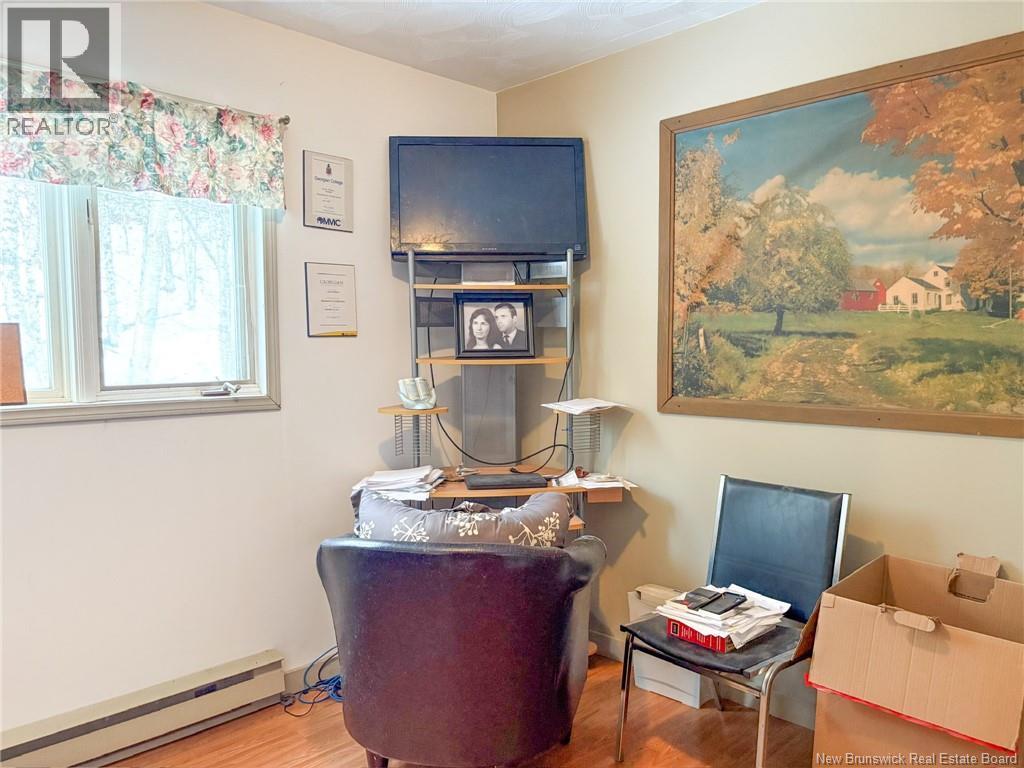 6605 Route 130, Clearview, New Brunswick  E7L 1Y2 - Photo 27 - NB130296
