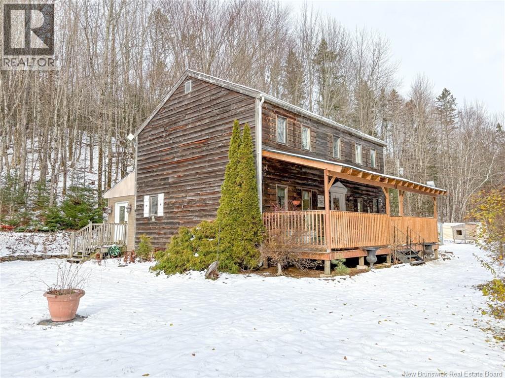 6605 Route 130, Clearview, New Brunswick  E7L 1Y2 - Photo 4 - NB130296