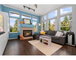 403 33480 GEORGE FERGUSON WAY, Abbotsford, British Columbia