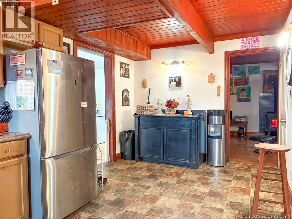 6605 Route 130, Clearview, New Brunswick  E7L 1Y2 - Photo 10 - NB130296