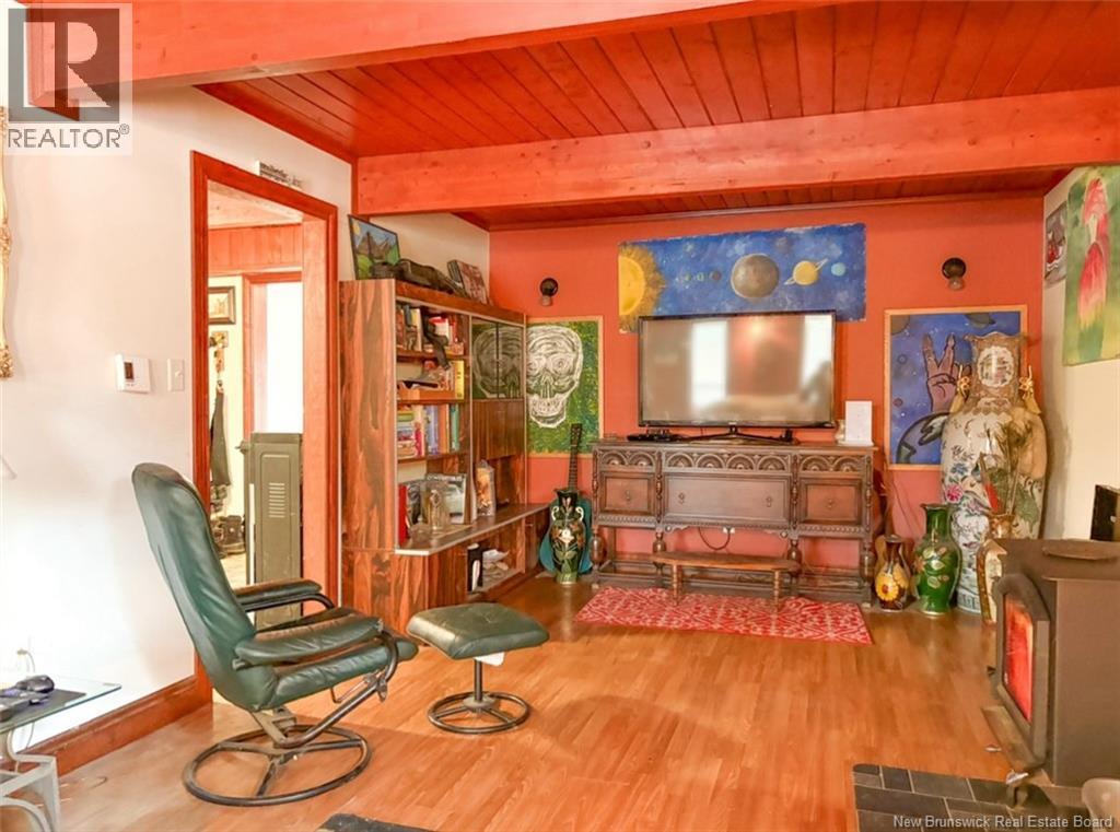 6605 Route 130, Clearview, New Brunswick  E7L 1Y2 - Photo 12 - NB130296