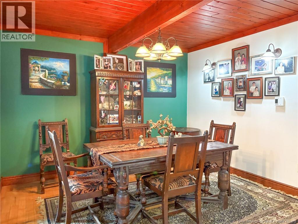 6605 Route 130, Clearview, New Brunswick  E7L 1Y2 - Photo 16 - NB130296