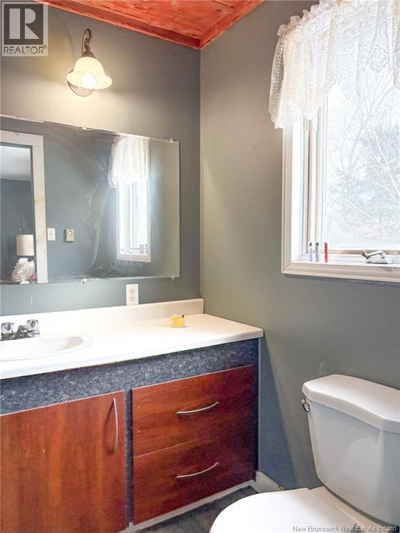 6605 Route 130, Clearview, New Brunswick  E7L 1Y2 - Photo 24 - NB130296