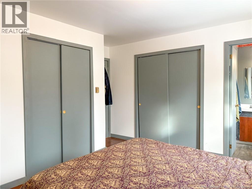 6605 Route 130, Clearview, New Brunswick  E7L 1Y2 - Photo 25 - NB130296