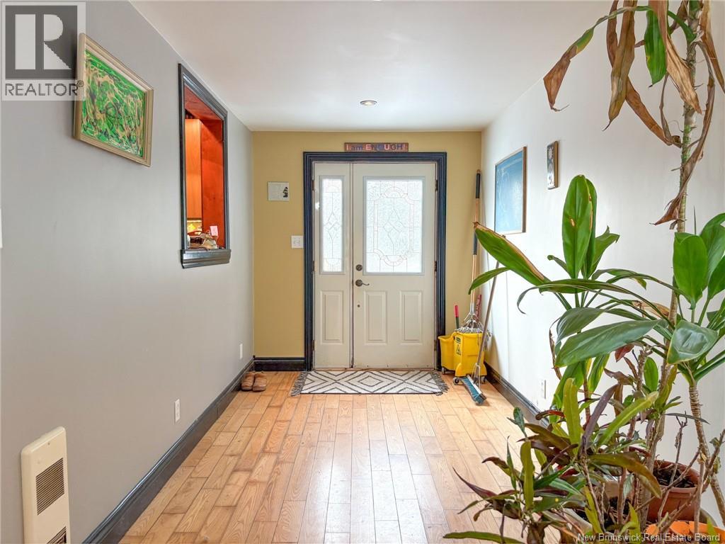 6605 Route 130, Clearview, New Brunswick  E7L 1Y2 - Photo 5 - NB130296