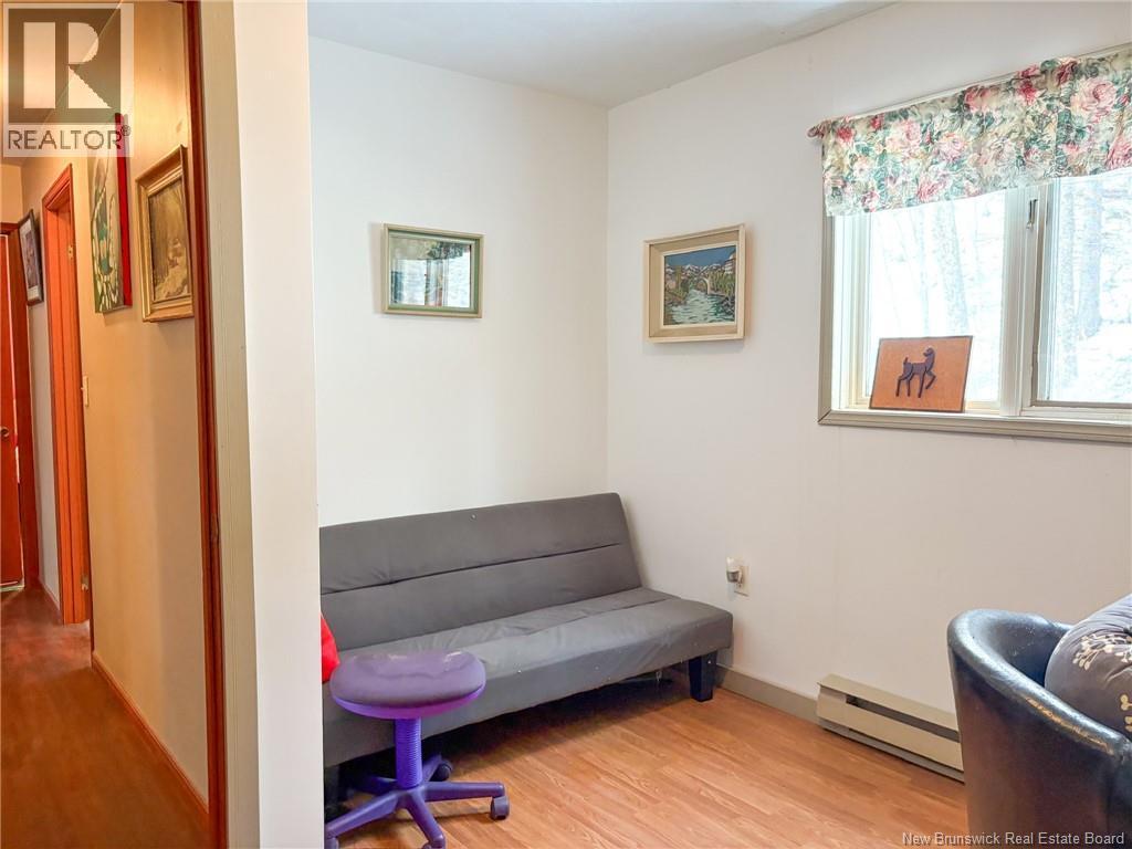6605 Route 130, Clearview, New Brunswick  E7L 1Y2 - Photo 29 - NB130296