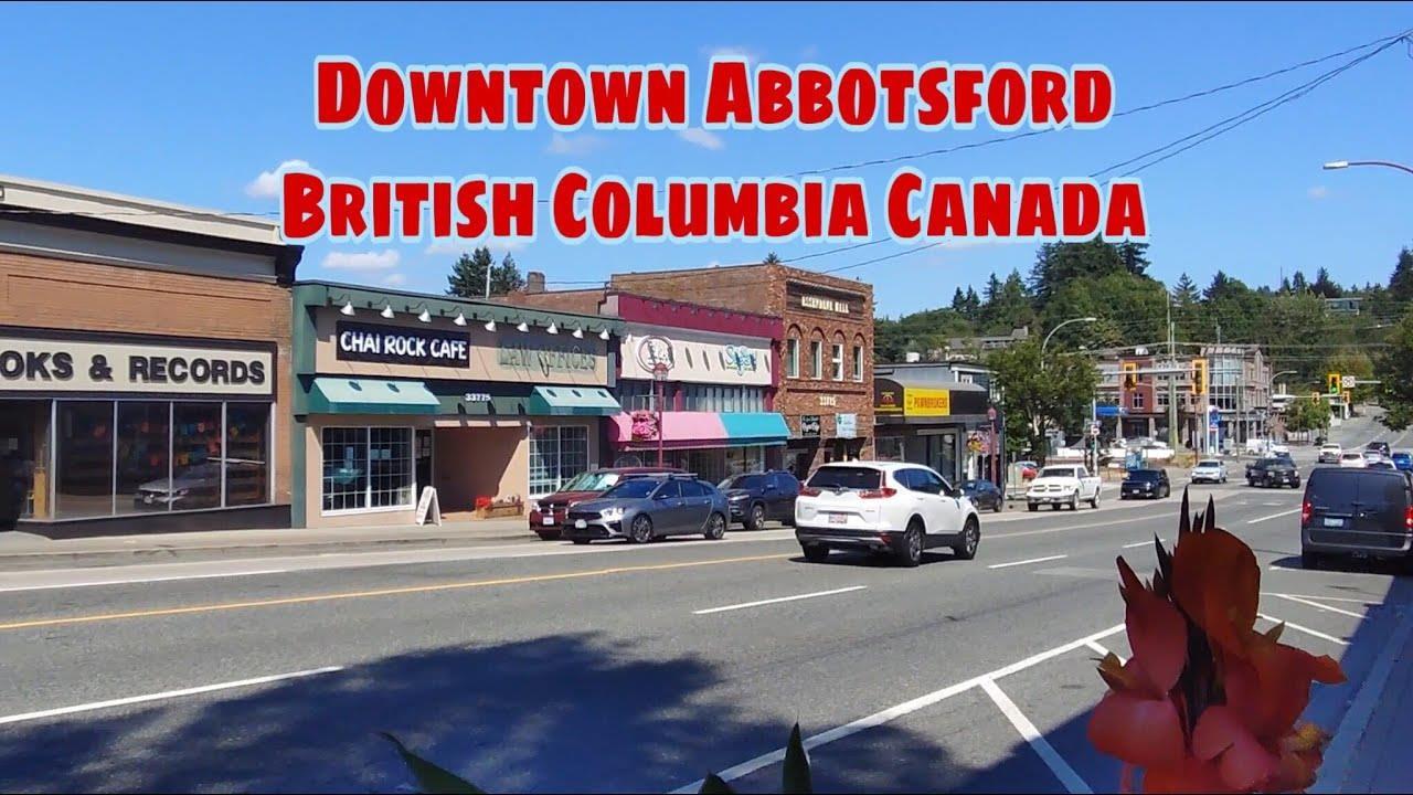 403 33480 George Ferguson Way, Abbotsford, British Columbia  V2S 8G1 - Photo 32 - R3068220