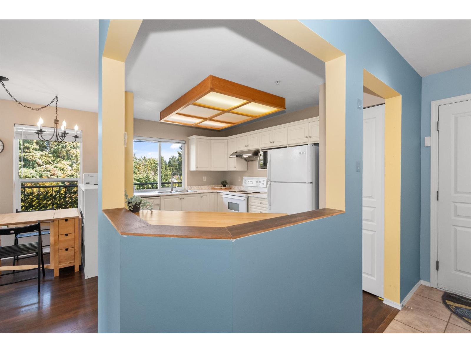 403 33480 George Ferguson Way, Abbotsford, British Columbia  V2S 8G1 - Photo 14 - R3068220