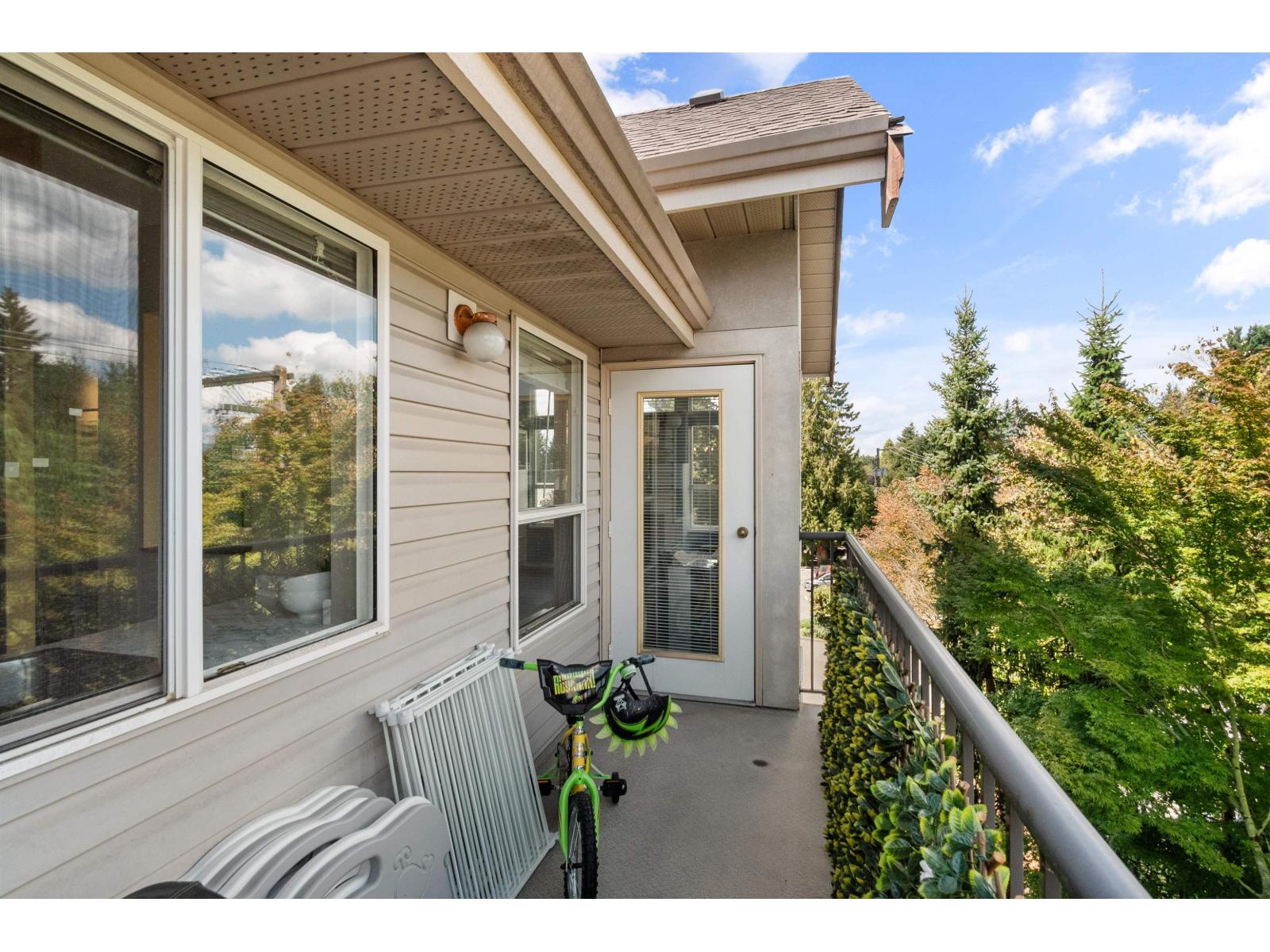 403 33480 George Ferguson Way, Abbotsford, British Columbia  V2S 8G1 - Photo 25 - R3068220