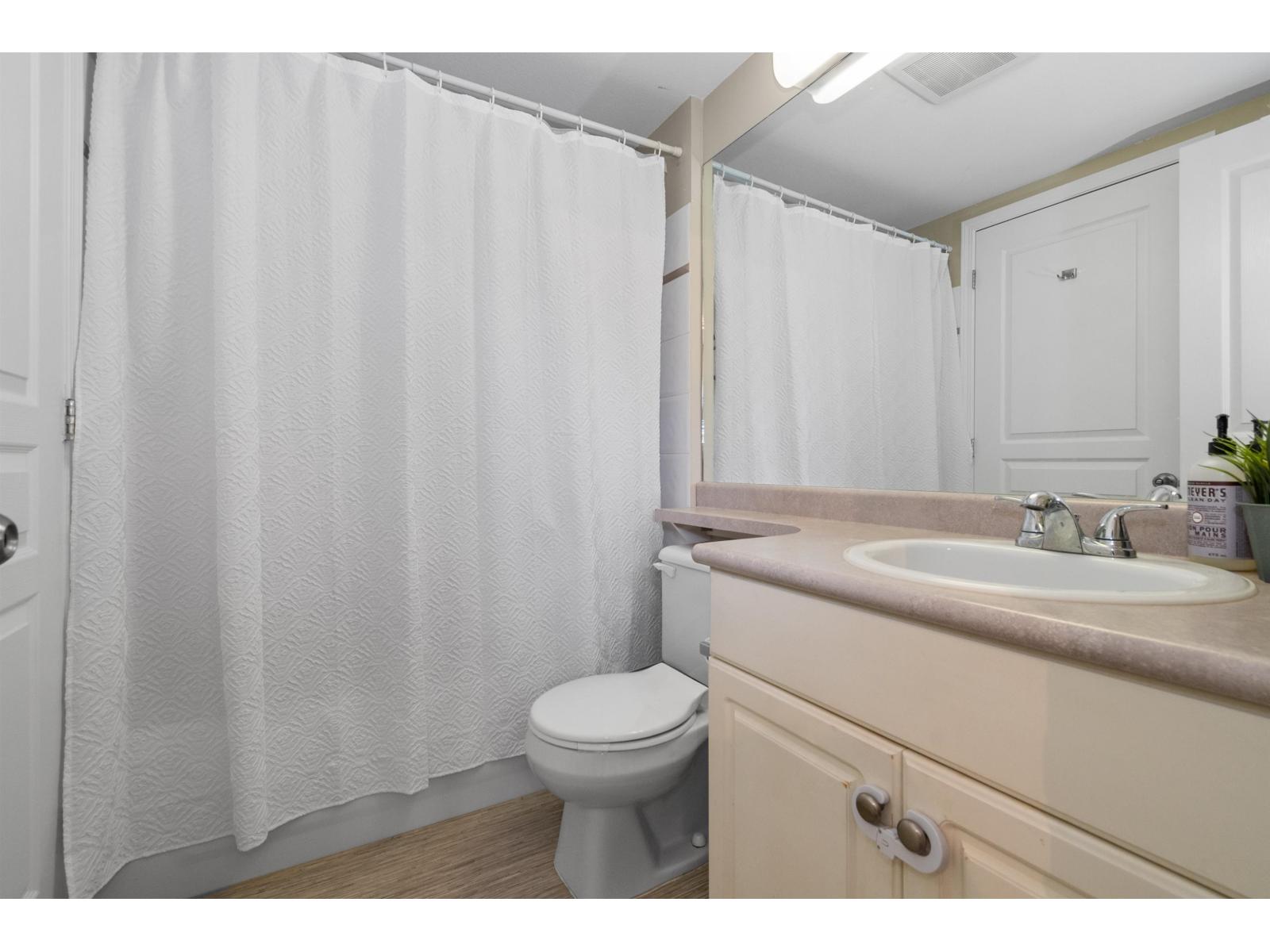 403 33480 George Ferguson Way, Abbotsford, British Columbia  V2S 8G1 - Photo 21 - R3068220