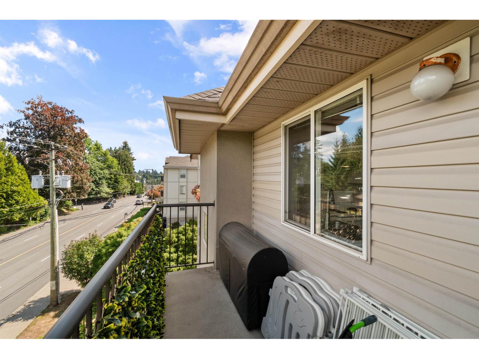 403 33480 George Ferguson Way, Abbotsford, British Columbia  V2S 8G1 - Photo 24 - R3068220