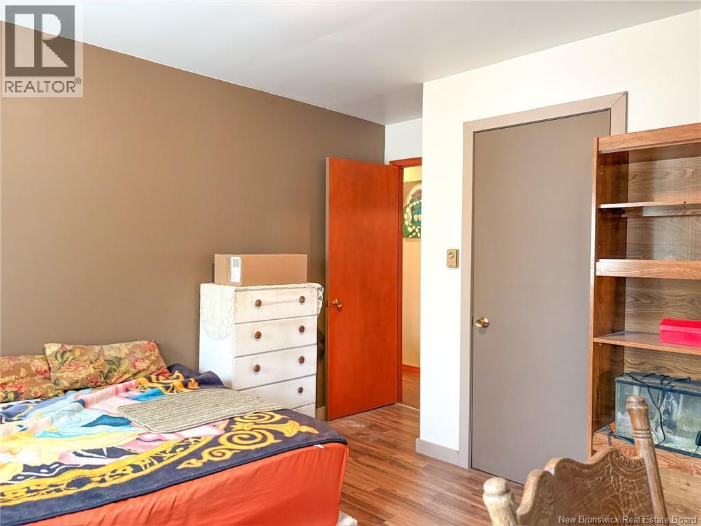 6605 Route 130, Clearview, New Brunswick  E7L 1Y2 - Photo 32 - NB130296