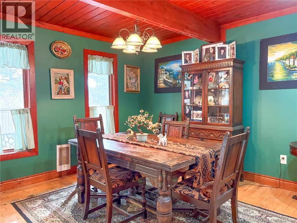 6605 Route 130, Clearview, New Brunswick  E7L 1Y2 - Photo 15 - NB130296