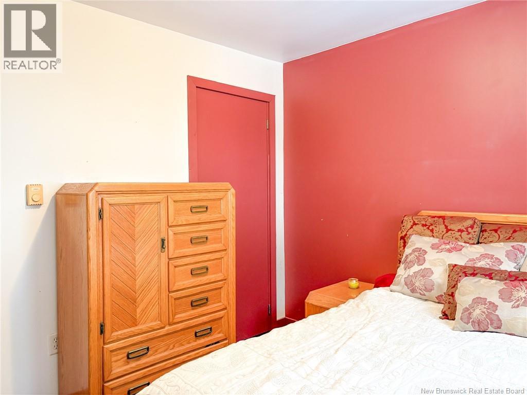 6605 Route 130, Clearview, New Brunswick  E7L 1Y2 - Photo 20 - NB130296