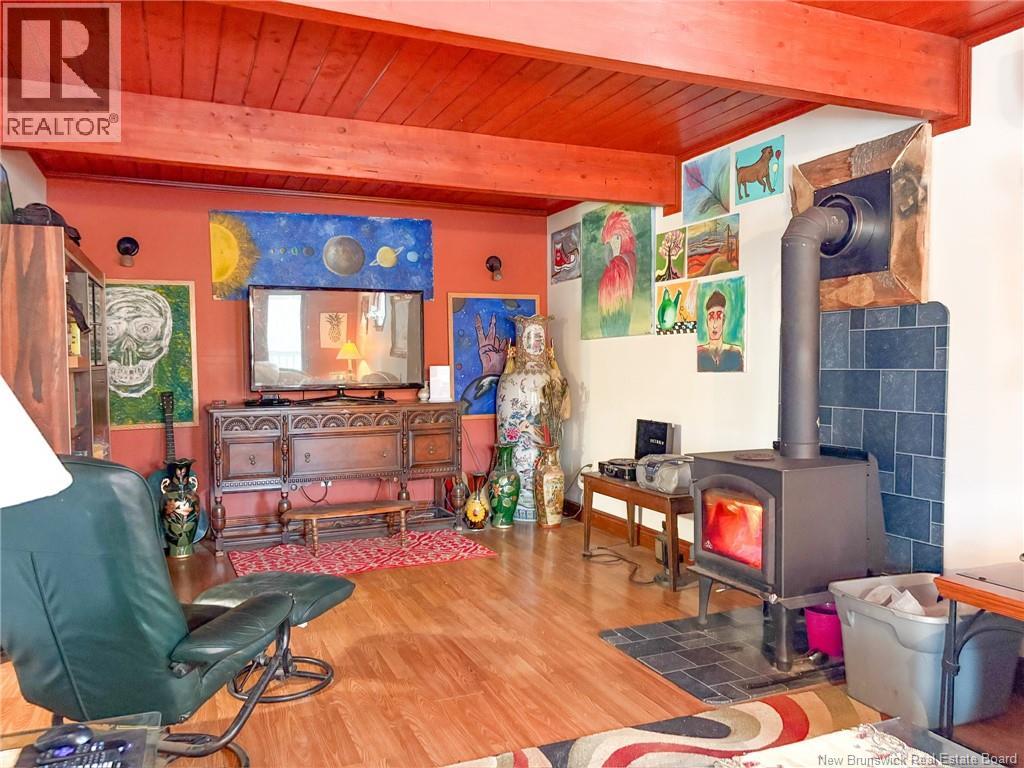 6605 Route 130, Clearview, New Brunswick  E7L 1Y2 - Photo 13 - NB130296
