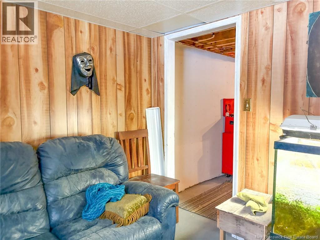 6605 Route 130, Clearview, New Brunswick  E7L 1Y2 - Photo 37 - NB130296