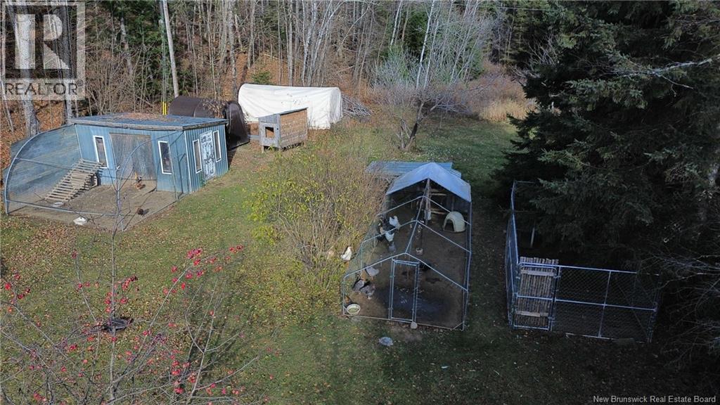 6605 Route 130, Clearview, New Brunswick  E7L 1Y2 - Photo 48 - NB130296