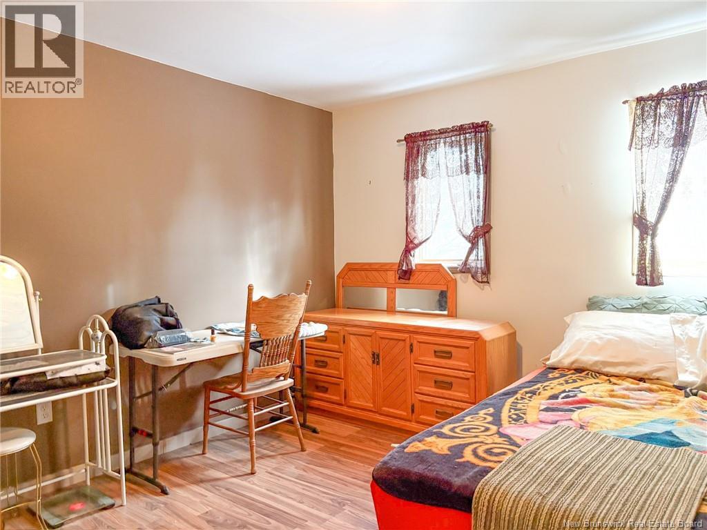 6605 Route 130, Clearview, New Brunswick  E7L 1Y2 - Photo 30 - NB130296