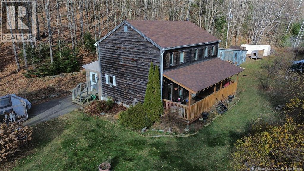 6605 Route 130, Clearview, New Brunswick  E7L 1Y2 - Photo 2 - NB130296