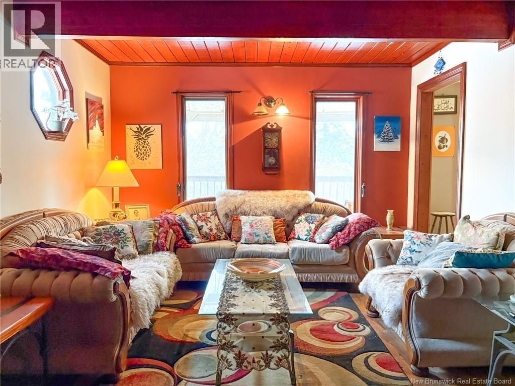 6605 Route 130, Clearview, New Brunswick  E7L 1Y2 - Photo 14 - NB130296