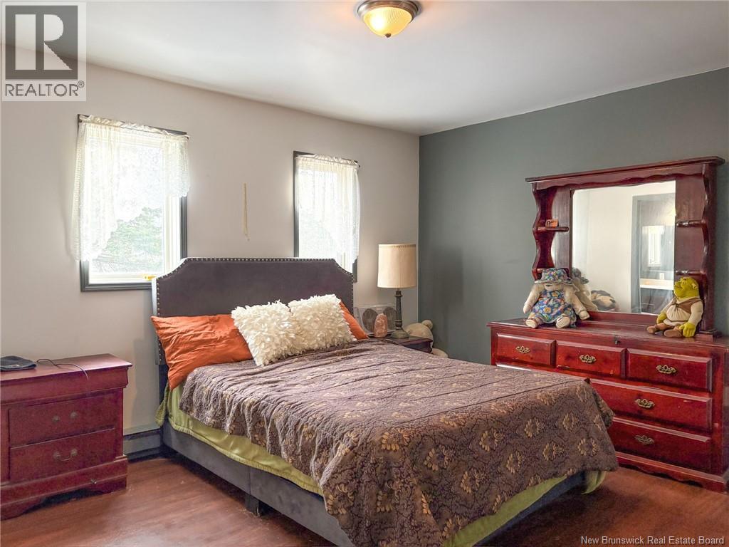6605 Route 130, Clearview, New Brunswick  E7L 1Y2 - Photo 22 - NB130296