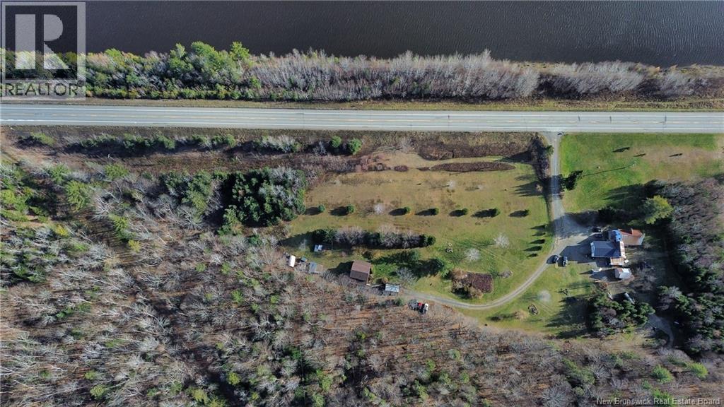 6605 Route 130, Clearview, New Brunswick  E7L 1Y2 - Photo 49 - NB130296
