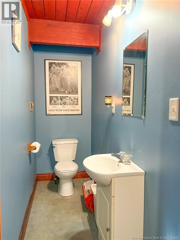 6605 Route 130, Clearview, New Brunswick  E7L 1Y2 - Photo 18 - NB130296