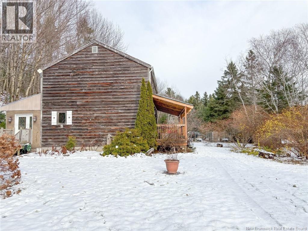 6605 Route 130, Clearview, New Brunswick  E7L 1Y2 - Photo 45 - NB130296