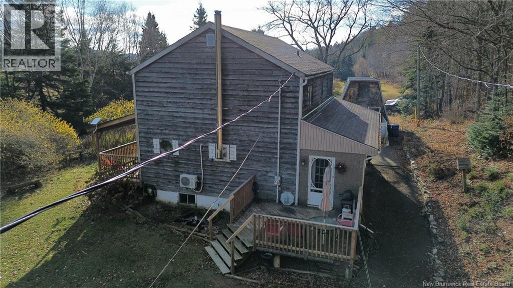 6605 Route 130, Clearview, New Brunswick  E7L 1Y2 - Photo 47 - NB130296