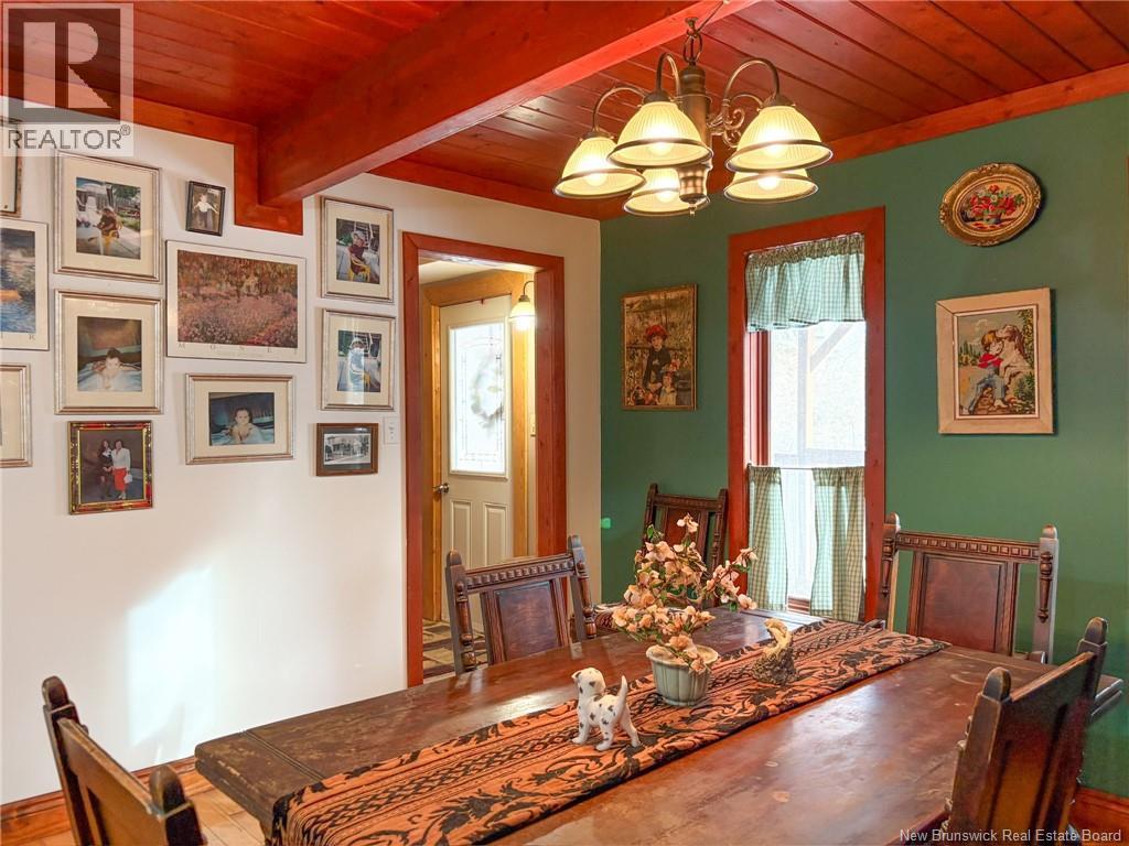 6605 Route 130, Clearview, New Brunswick  E7L 1Y2 - Photo 17 - NB130296