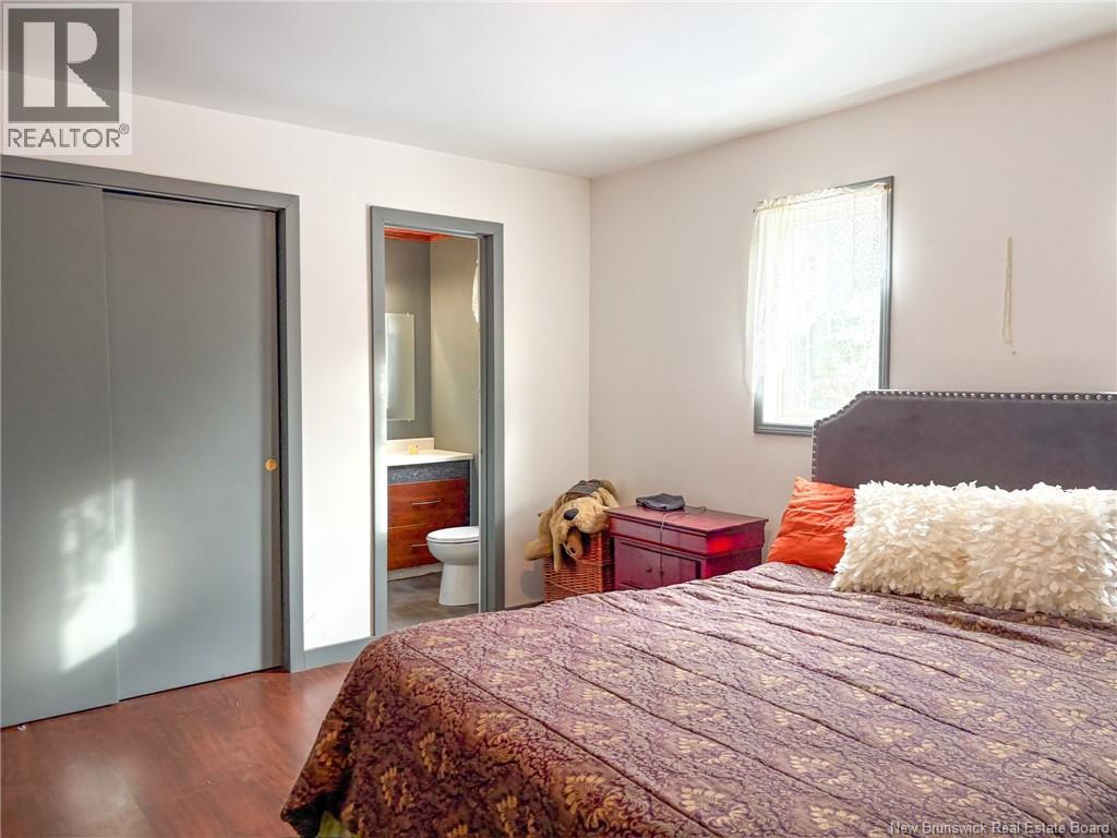 6605 Route 130, Clearview, New Brunswick  E7L 1Y2 - Photo 23 - NB130296